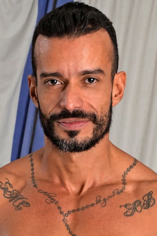 Vinny Star profile photo