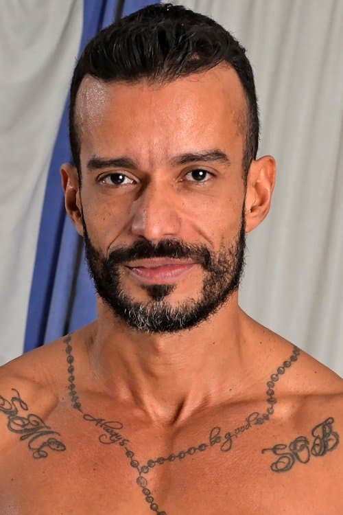 Vinny Star profile photo