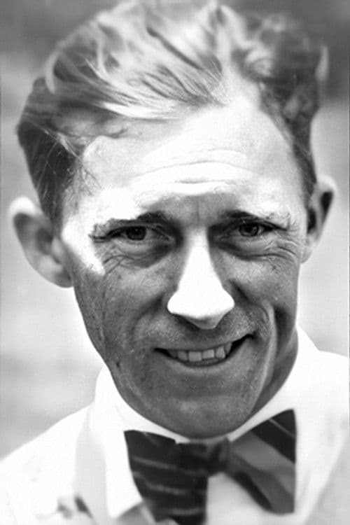 Lewis R. Foster profile photo