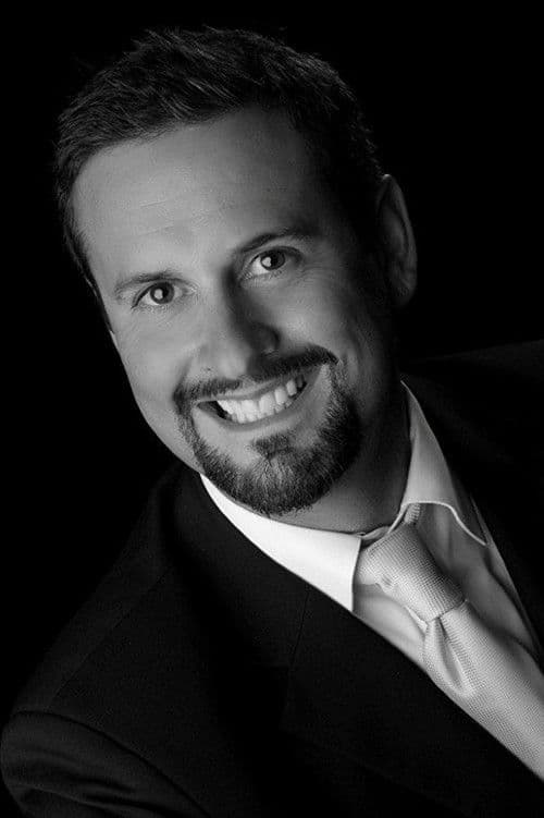 Spencer Brown profile photo