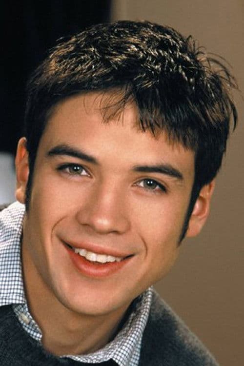 Trent Stone profile photo