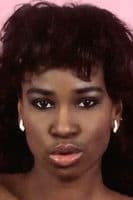 Sahara profile photo