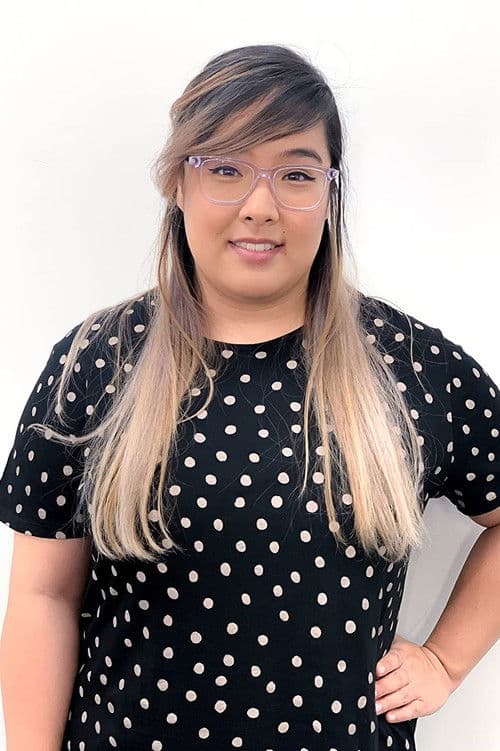 Michi Que Doan profile photo