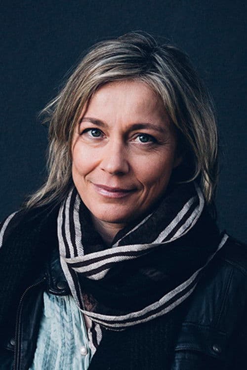 Hattie Dalton profile photo