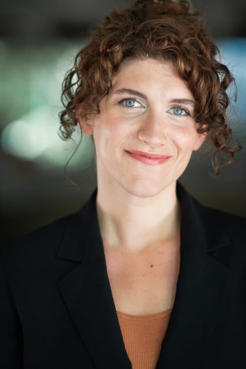 Hannah Pniewski profile photo