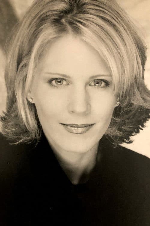 Anne Tremko profile photo