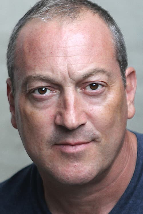 Robert Blanche profile photo