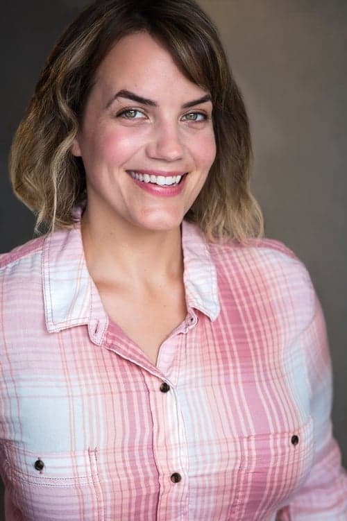 Hilary Pingle profile photo