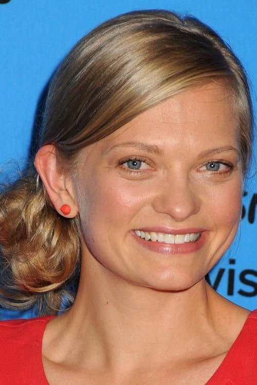 Anastasia Phillips profile photo