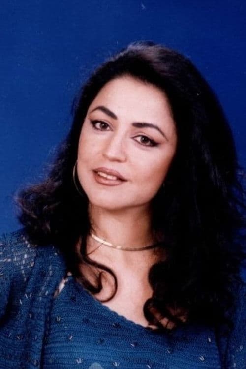 Waha Al-Raheb profile photo