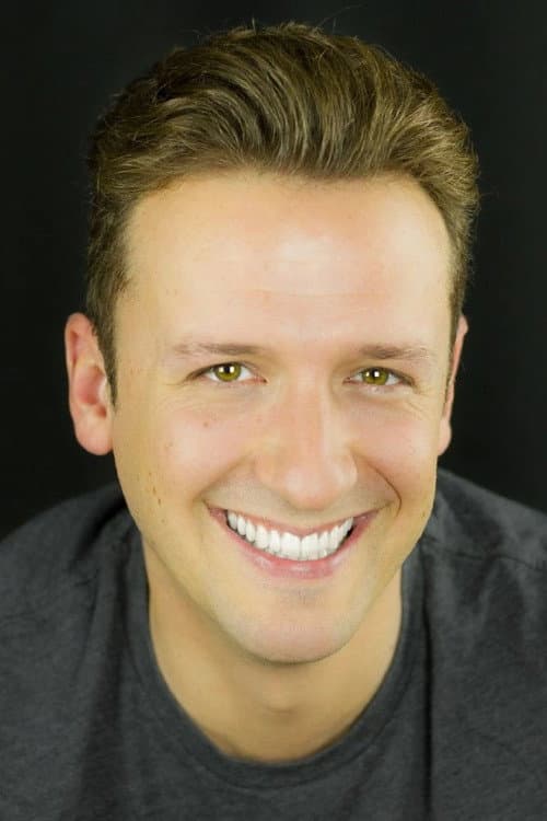 Chris W. Greenfield profile photo