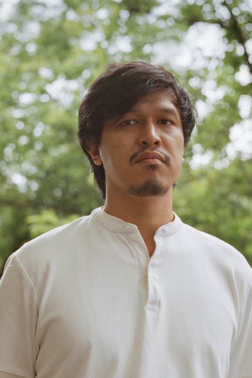 Aruan Anartay profile photo