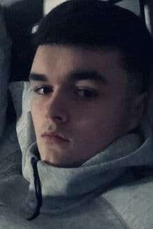 Taylor Collins profile photo