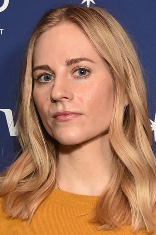 Carrie Hobson profile photo