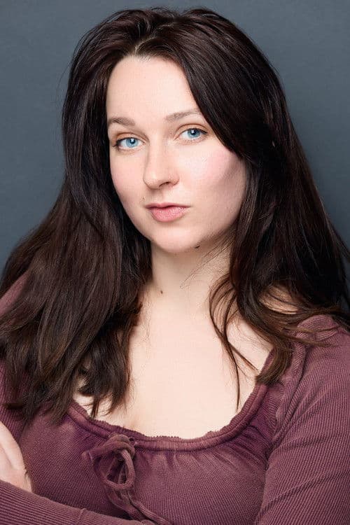 Colleen Rose Trundy profile photo