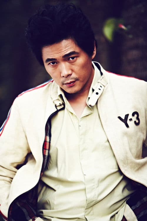 Dun Hai profile photo