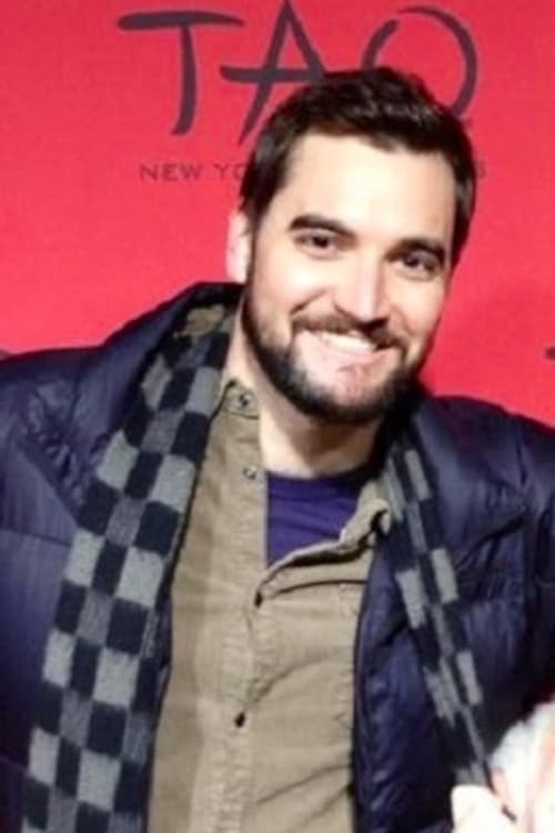 Michael D. Fuller profile photo