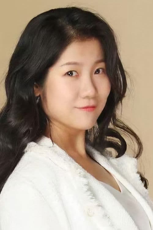 魏茹晨 profile photo