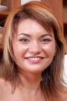 Gabrielle Clayton profile photo