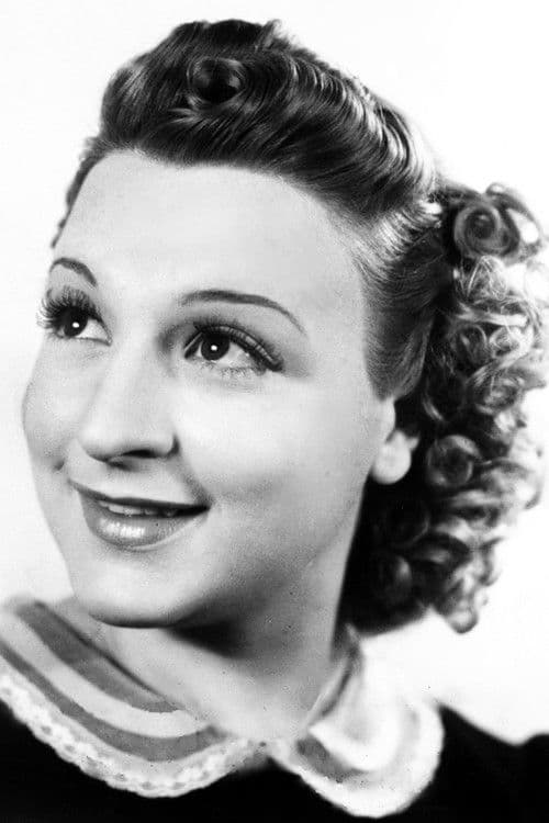 Alimedes Nelson profile photo