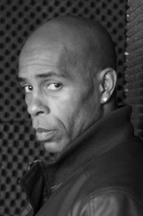 Shurik'n profile photo