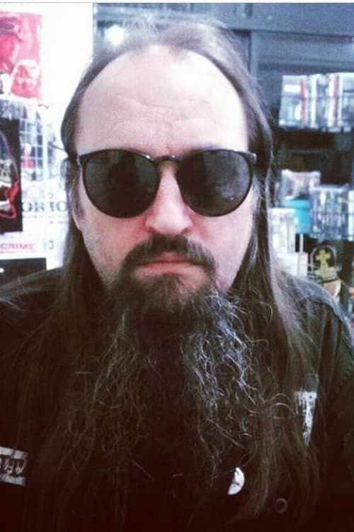 Petter Baiestorf profile photo