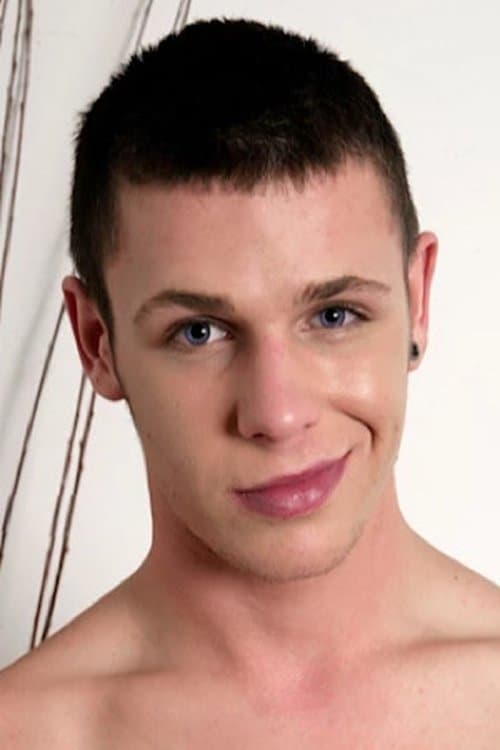 Robbie Rivers profile photo