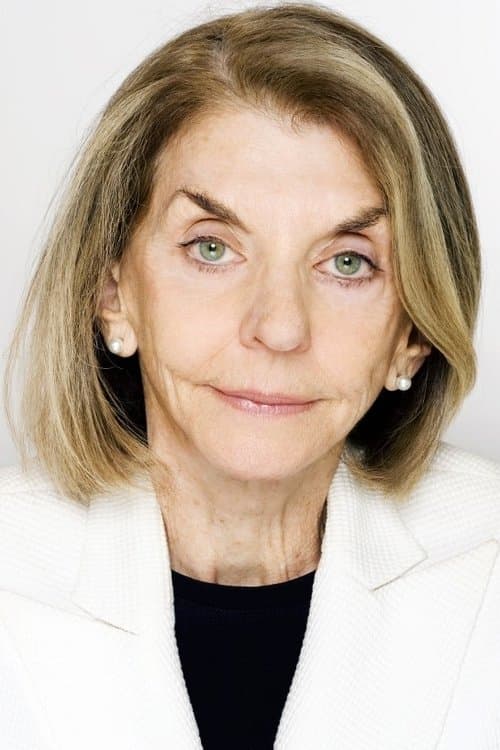 Jennifer Hagan profile photo