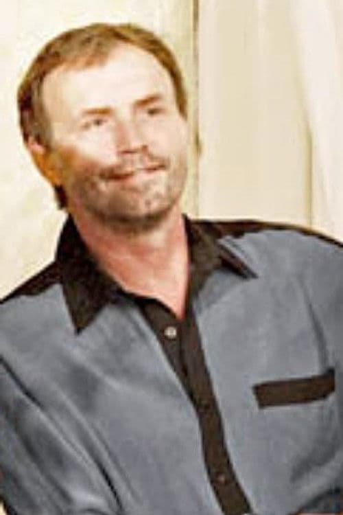 Mohi Buschendorf profile photo