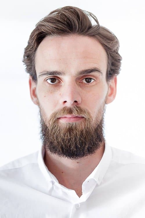 Carel Nel profile photo