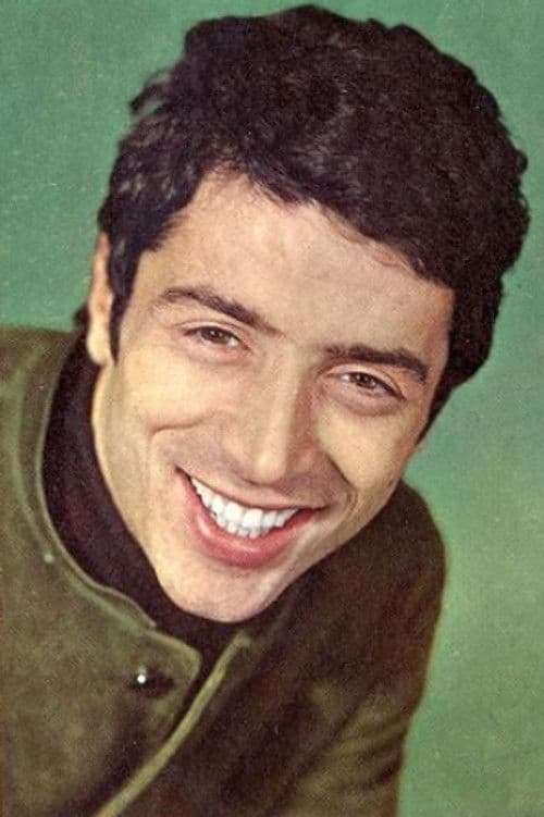 Don Backy profile photo