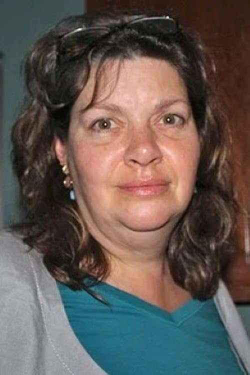 Julia Fletcher profile photo