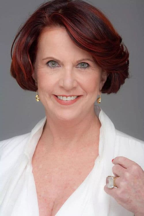 Ada Chaseliov profile photo