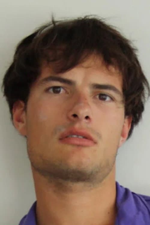Lucas Darren profile photo