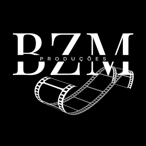 BZM Produções