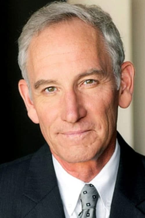 Paul Norwood profile photo