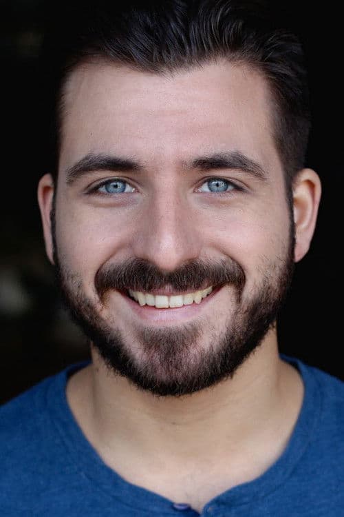 Yannick Chapdelaine profile photo