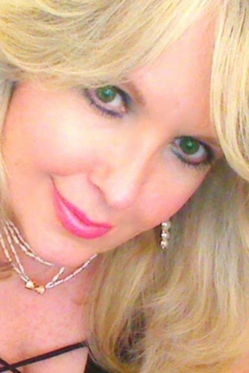 Karen Eng profile photo