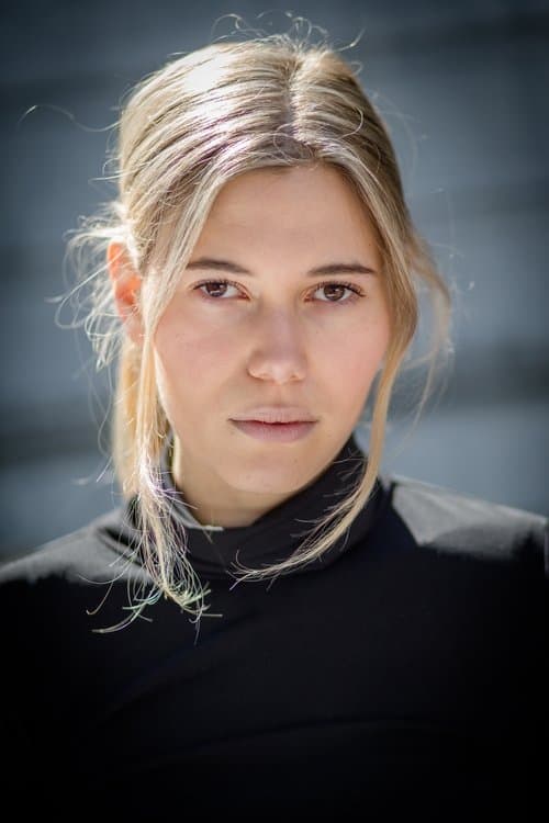 Bella Glanville profile photo