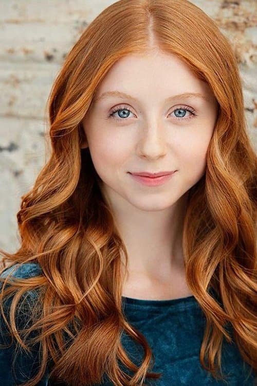 Juliette Angelo profile photo