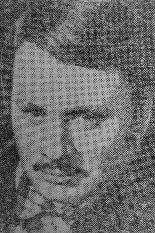 Sergey Tishchenko profile photo