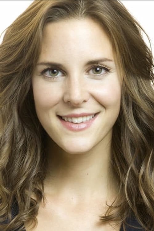 Edith Bukovics profile photo