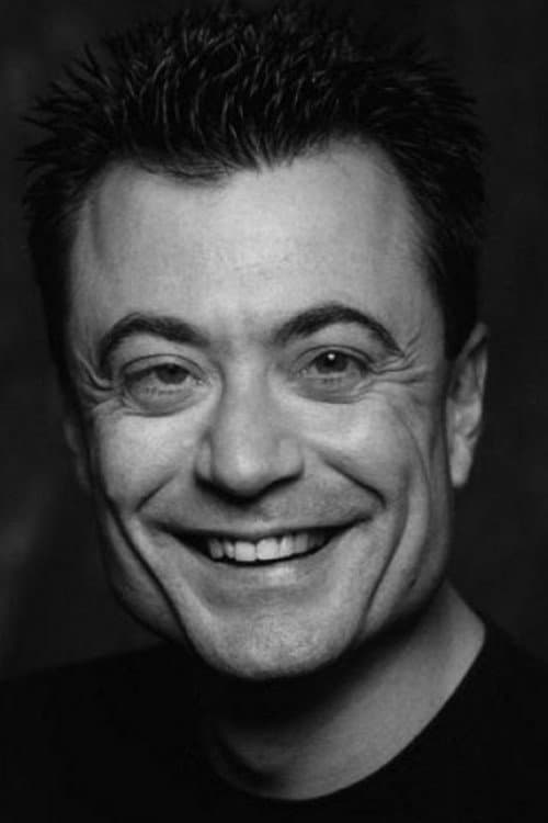 Massimo Marinoni profile photo