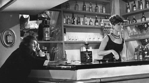 Bigbeatová svatba poster