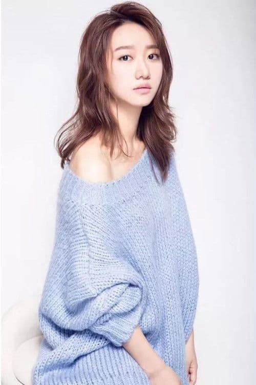 Du Lingli profile photo