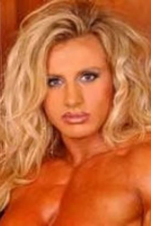 Joanna Thomas profile photo