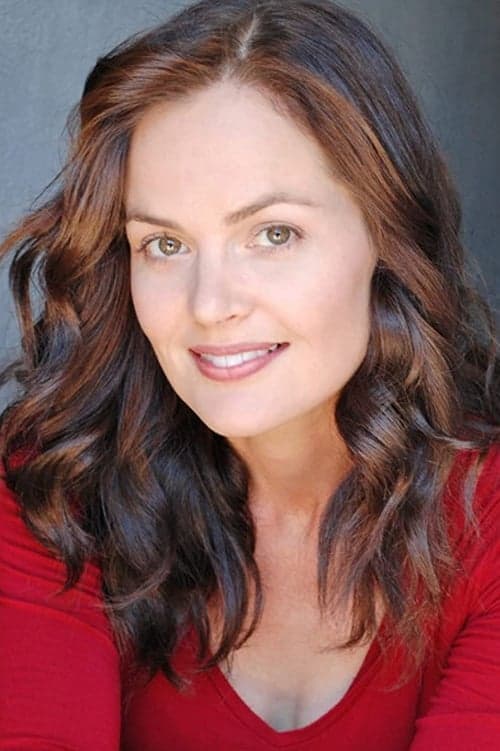 Carrie Schroeder profile photo