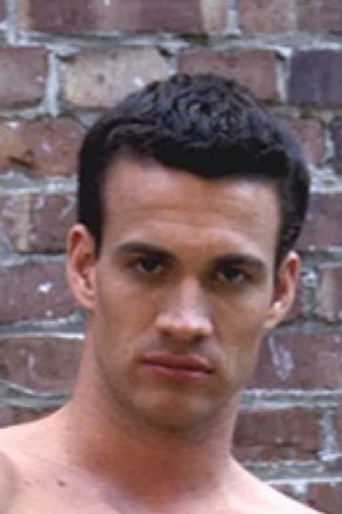 Derick Massey profile photo