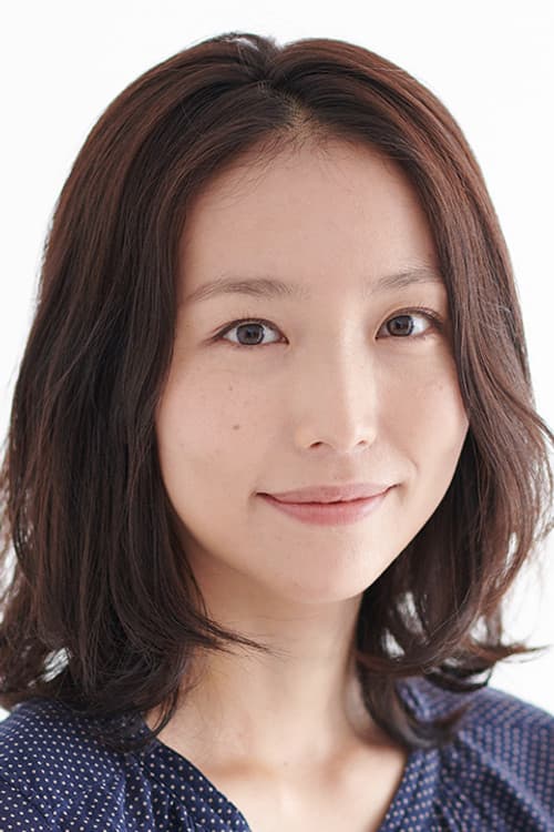 Sei Ando profile photo