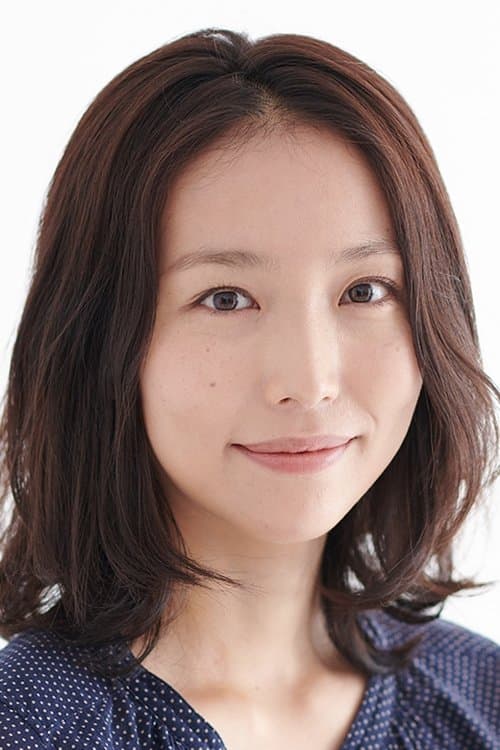 Sei Ando profile photo